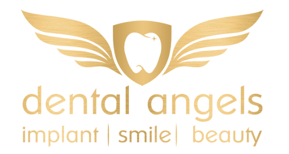 dentalangels